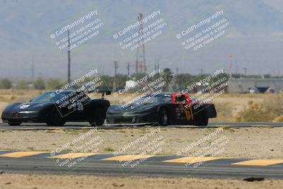 media/Mar-30-2025-Pro Autosports (Sun) [[34ff8f16e0]]/2-Blue-White Group/Main Race/
